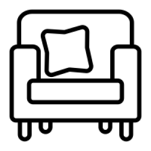 Sve za kuću i kancelariju