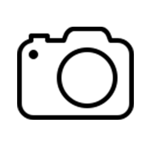 Fotoaparati, dronovi i kamere