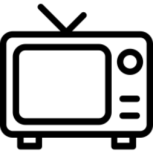 Televizori, projektori, video, audio