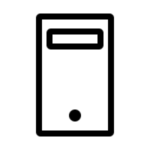 Računari i komponente