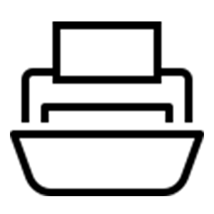 Štampači, skeneri i potrošni materijal