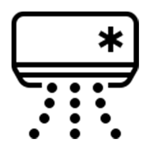 Klimatizacija i grejanje