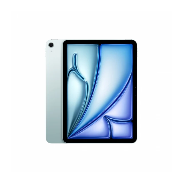 11-inčni iPad Air (M3) Wi-Fi 128GB - Blue