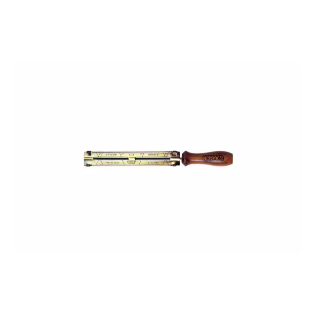 18228 Nosač turpije, 4.8mm set