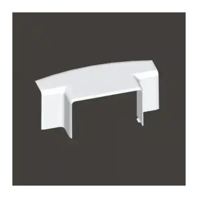 90x55mm T račva bezhalogena Kopos HF8404