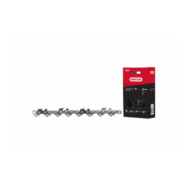 91VXL052E Lanac testere 3/8, 1.3mm 26 zuba