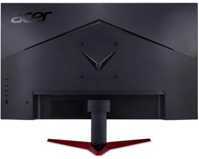 ACER 23.8 inča VG240YE NITRO VG0 Gaming LED monitor 