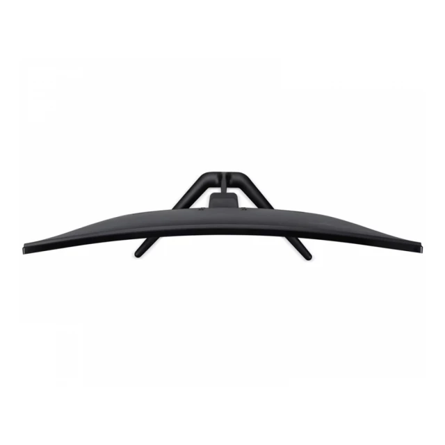 ACER 27 inča ED270P0BMIPX Nitro FHD 1920x1080 VA 144 Hz zakrivljeni gaming monitor 
