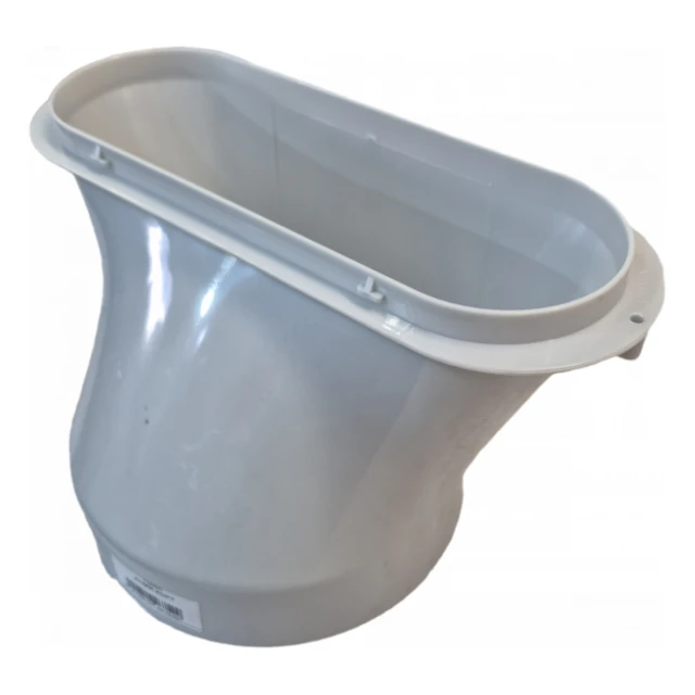 ACMB-ADPT Adapter za prozor za pingvin klimu