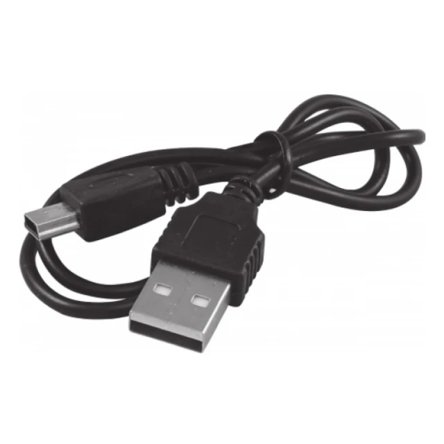 Adapter analogni AV signal (RCA) na HDMI/Ž