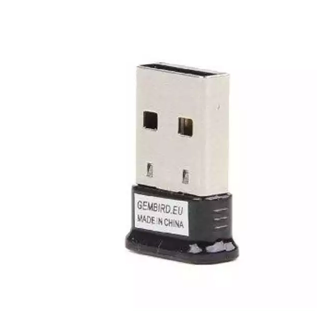 ADAPTER BLUETOOTH GEMBIRD BTD-MINI8