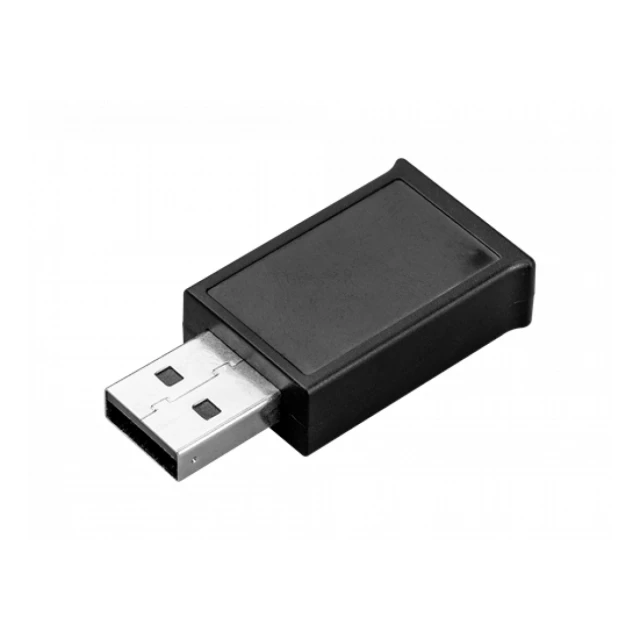 ADAPTER FLASHFIRE F5 CONVERTER