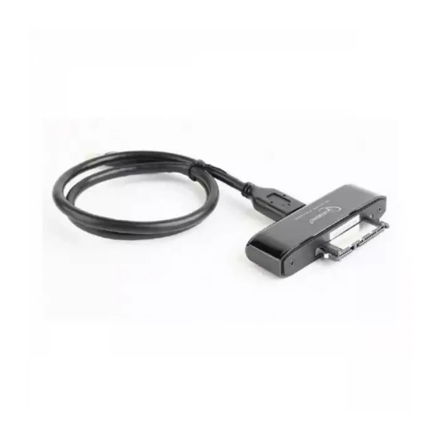 Adapter-konverter AUS3-02 Gembird USB3.0 - SATA  2.5