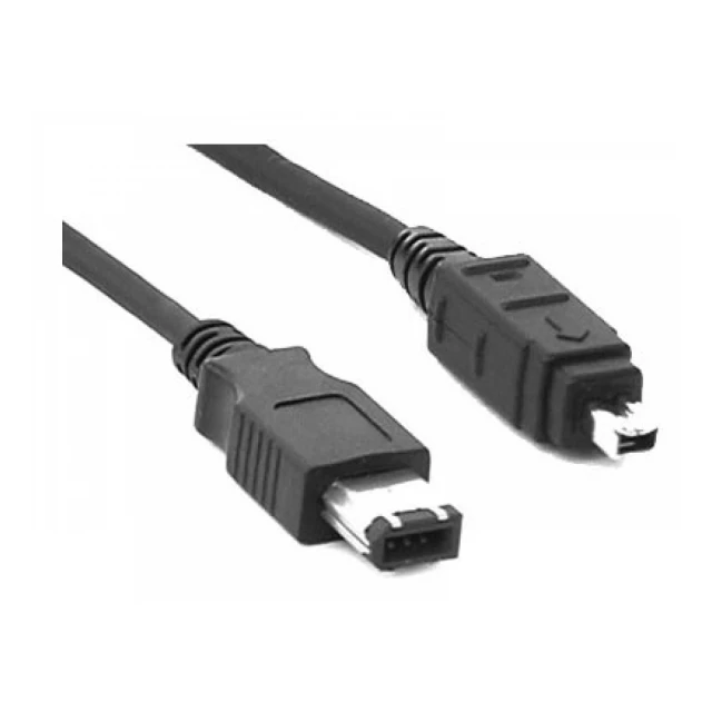 ADAPTER USB NA TYPE-C SILVER