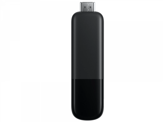 ADAPTER XIAOMI TV STICK 4K EU OB6-EU