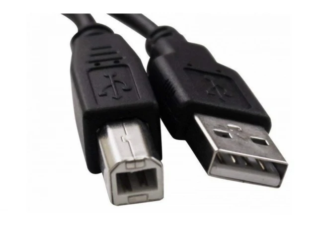 KABL USB ZA STAMPAC 1.8M XWAVE