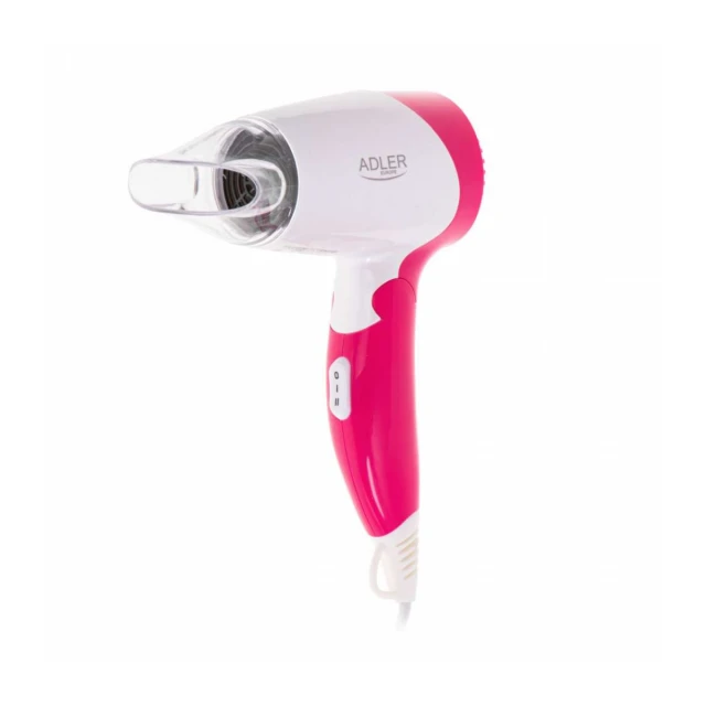 ADLER AD2259 FEN ZA KOSU SKLOPIVI 1200W