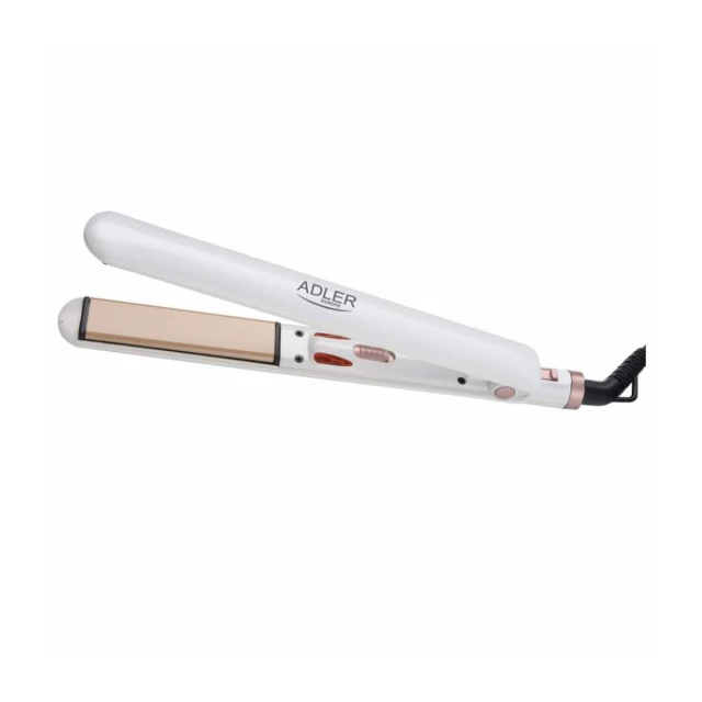 ADLER AD2317 KERAMIČKA PRESA