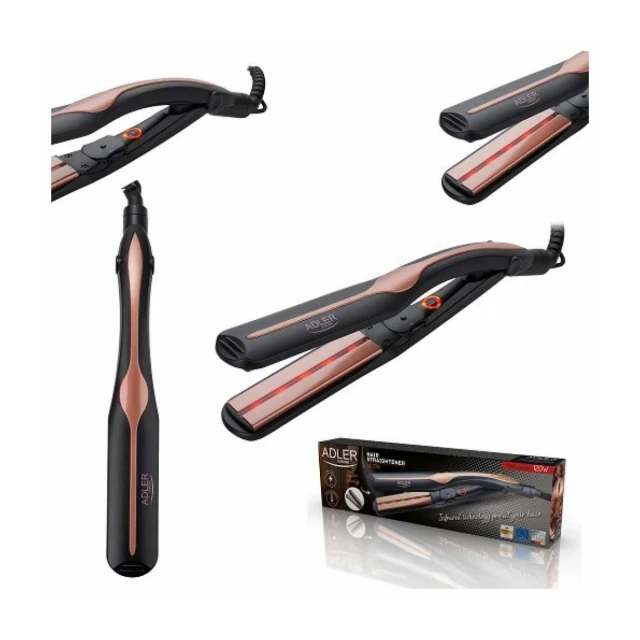 ADLER AD2318 PRESA ZA KOSU