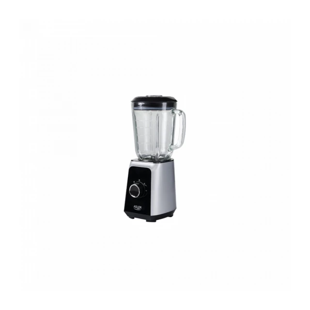 ADLER AD4076 BLENDER 1000W