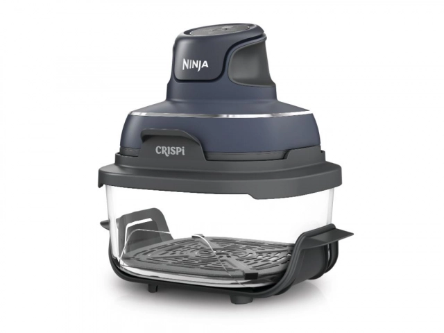 Air Fryer NINJA FN101EUGY/Crispi/4u1/1700W/3.8L/plava