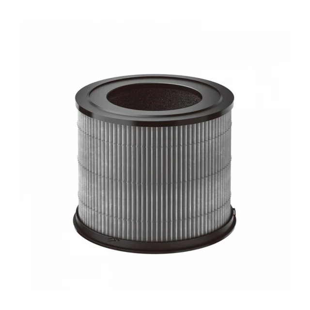 Air Purifier P1 Filter - Pet