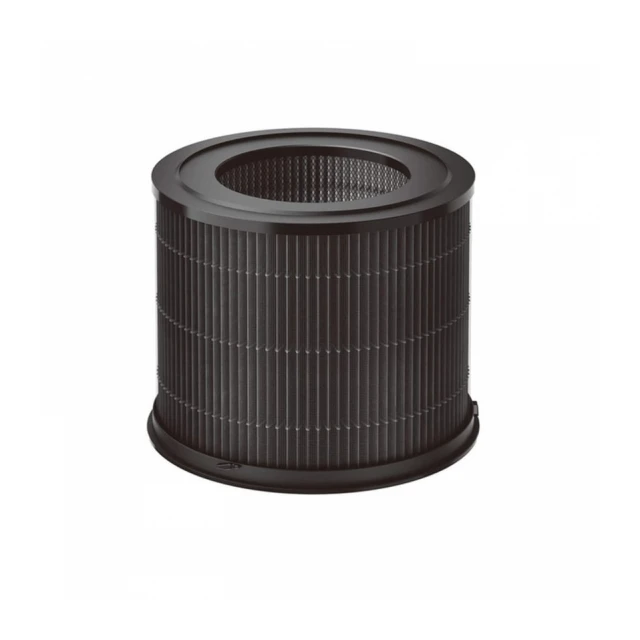 Air Purifier P1 Filter - Pollen