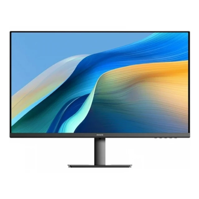 AIWA 27 inča MF2705-B IPS crni monitor 
