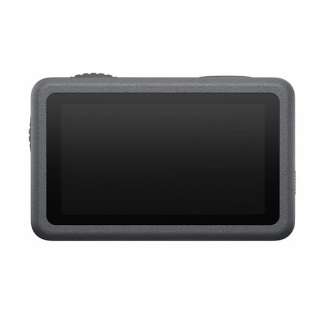 Akciona kamera DJI Osmo Action 6 Standard Combo