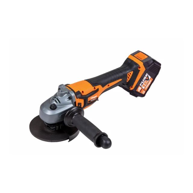 AKU BRUSILICA VILLAGER FUSE VLP 4520