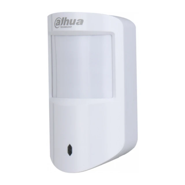 Alarm Dahua ARD2231-W2(868) Bežični IC/mikrotalasni detektor