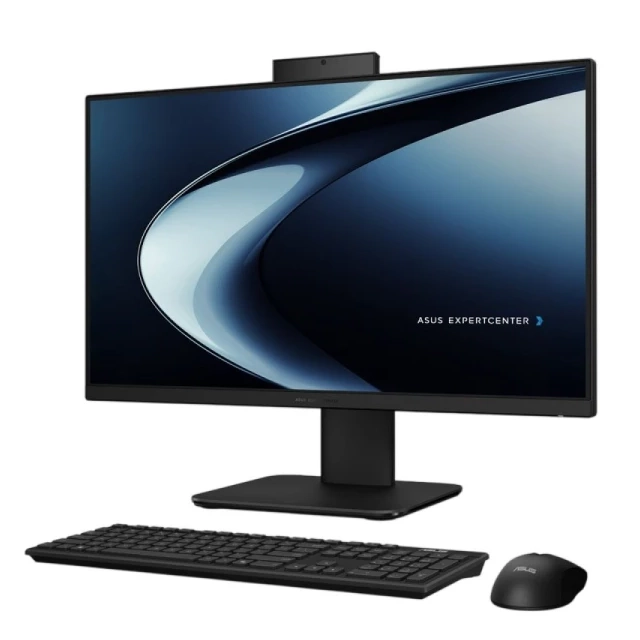 All in One Asus P440 23,8  FHD Core 5 210H/16GB SODIM/NVMe 512GB/Wi-Fi5/cam/mic/P440VA-WB210H4CB0
