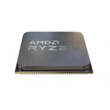 AMD Ryzen 5 5600 6 cores do 4.4GHz Tray (100-000000927) procesor