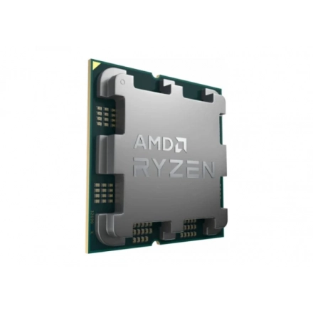 AMD Ryzen 7 7800X3D do 5.0GHz tray (100-000000910) procesor