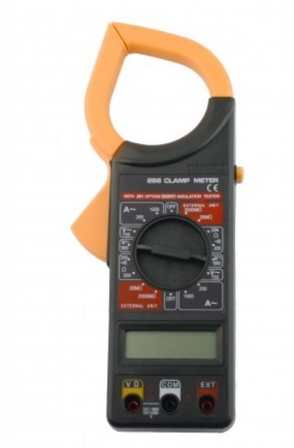 main_image