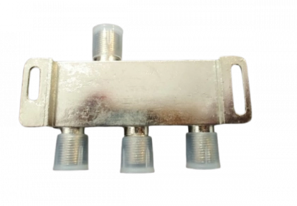 main_image