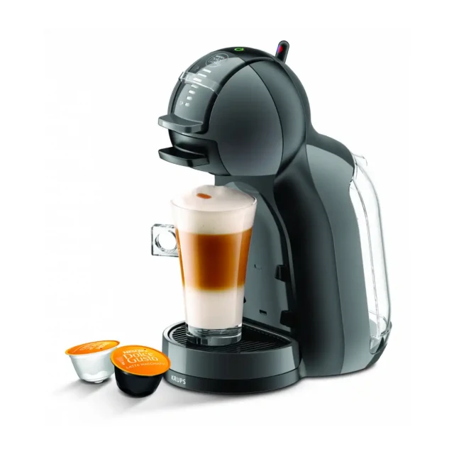 Aparat za espresso Krups Dolce gusto mini ME KP123810