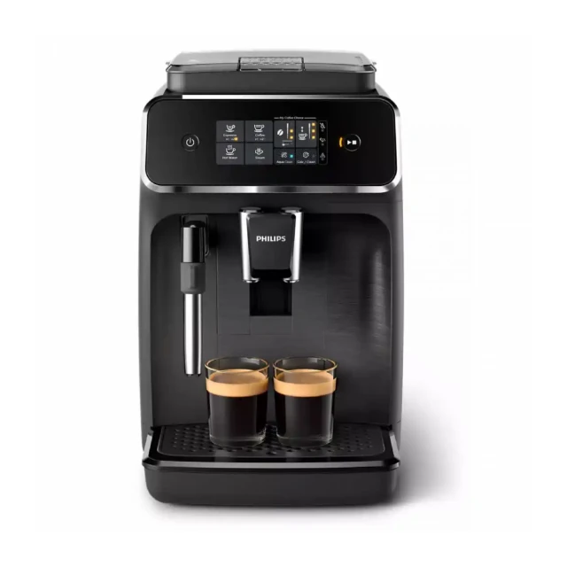 Aparat za espresso Philips EP2220/10