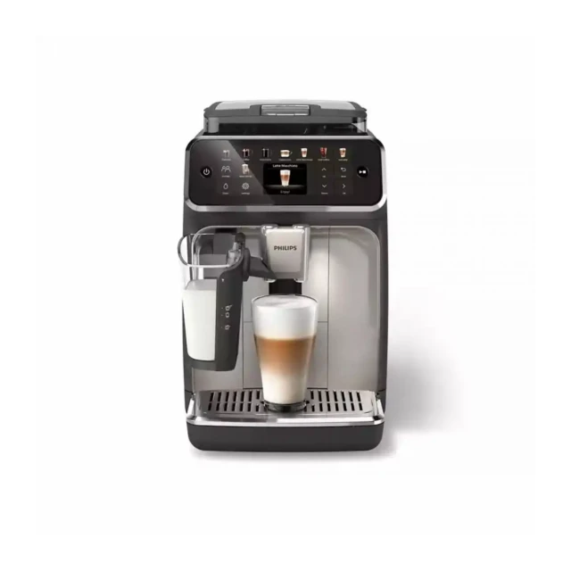 Aparat za espresso Philips EP5547/90