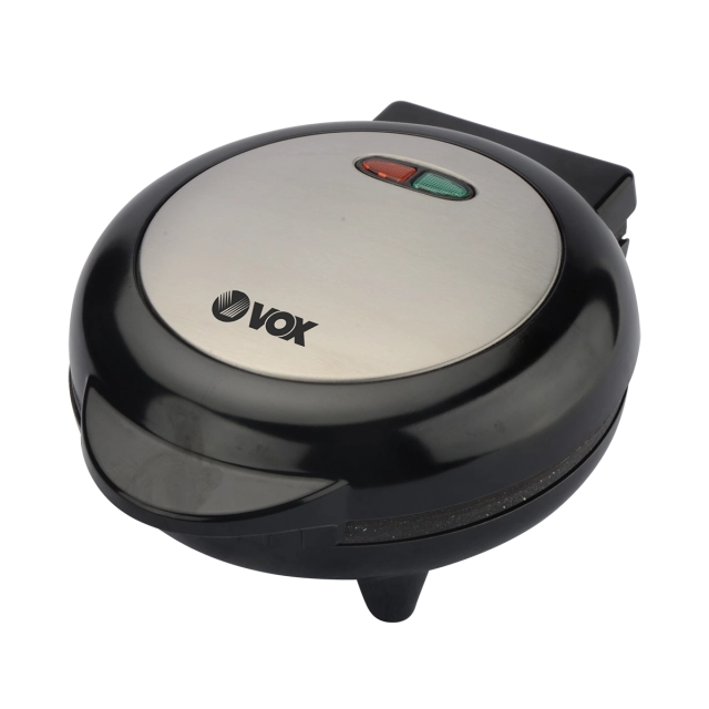 APARAT ZA GALETE VOX WF110