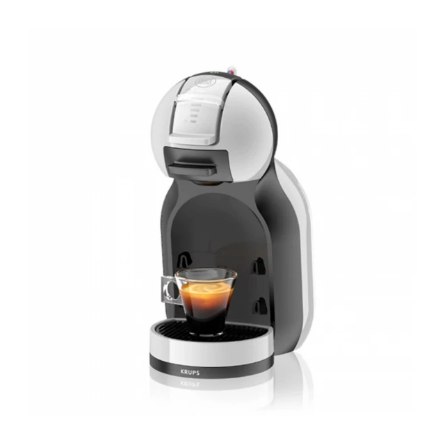 Aparat za kafu Krups KP123B10