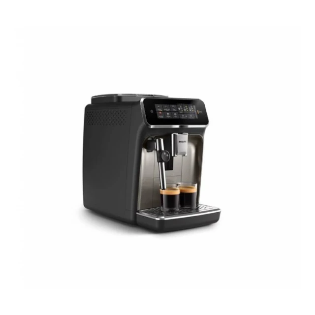 Aparat za kafu Philips EP3326/90