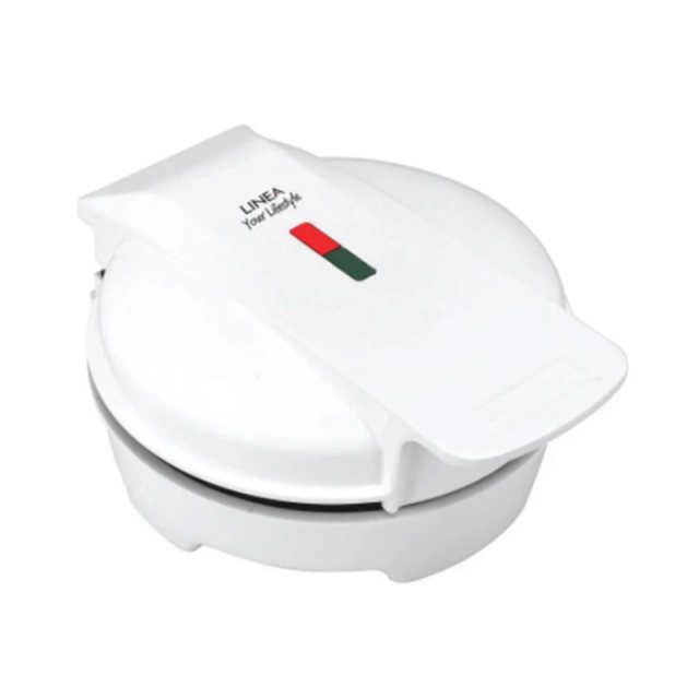 APARAT ZA KROFNE LINEA LDM-0547