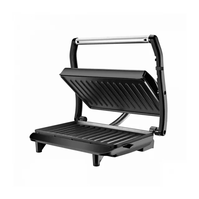 Aparat za sendviče VOX SM 301