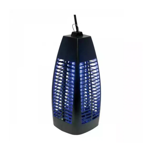 Aparat za uništavanje insekata Home IK240 1x6W  30m2