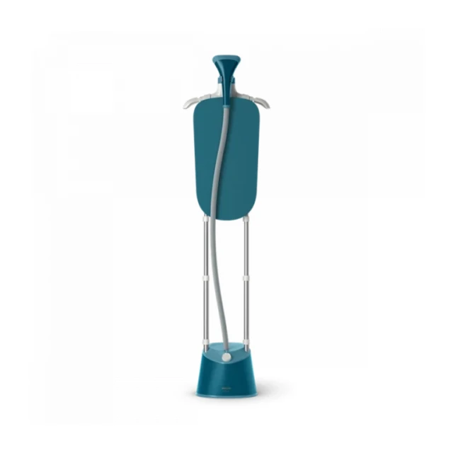 Aparat za vertikalno peglanje Philips STE 1040/20