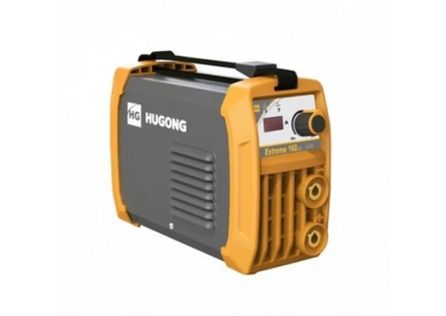 APARAT ZA VARENJE HUGONG EXTREME 160 HOBY