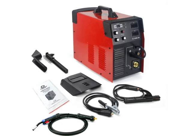 INVERTER IVM-250 250A  943787 MTX