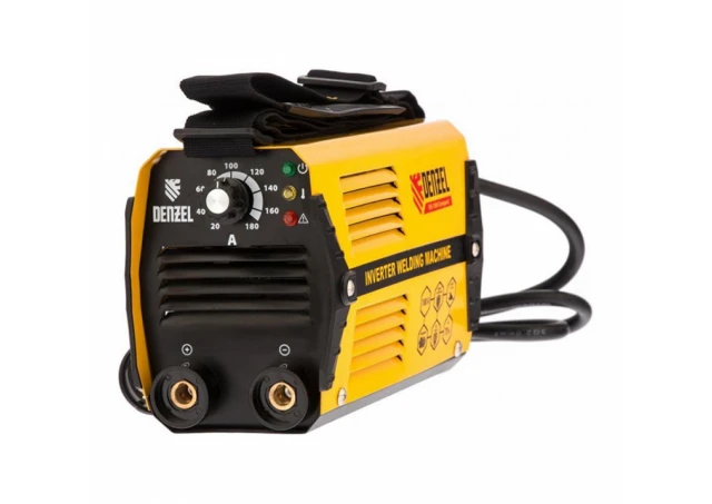 APARAT ZA VARENJE DENZEL DS-180  COMPACT 180A (94372)