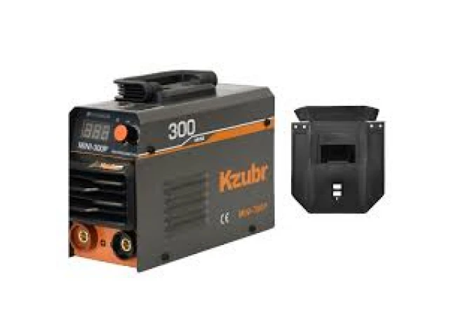 APARAT ZA VARENJE KZUBR MINI-300P